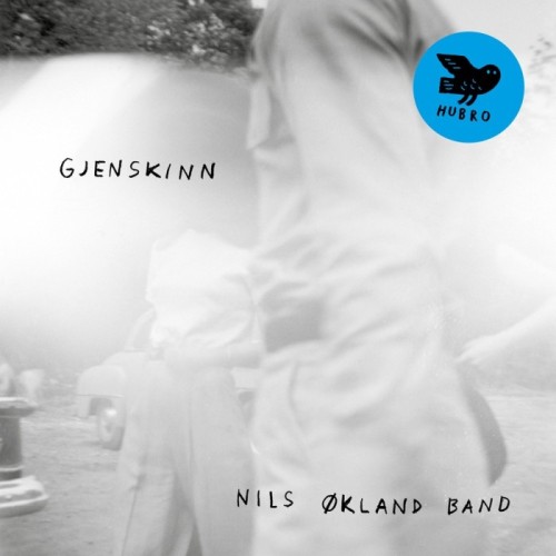 Nils Okland - Gjenskinn
