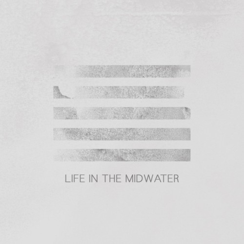 Aisha Burns - Life In The Midwater