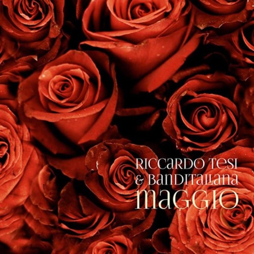 Riccardo Tesi & Banditaliana - Maggio