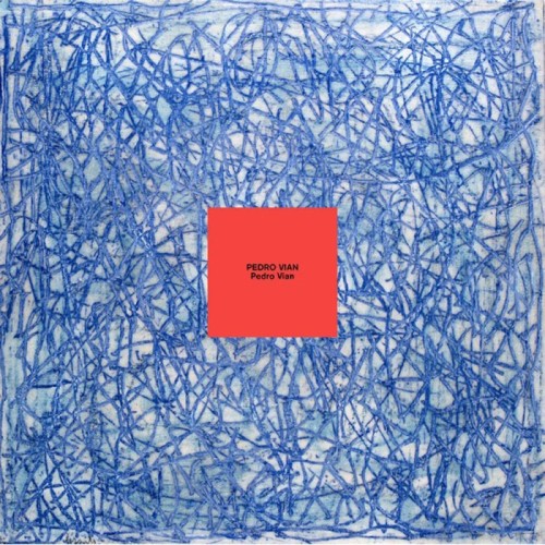 Pedro Vian - Pedro Vian