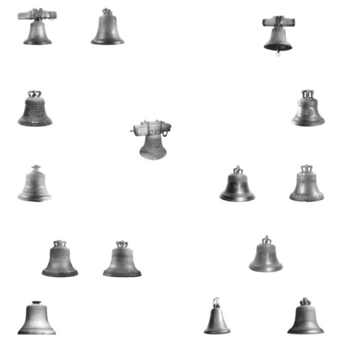 Simina Oprescu - Sound Of Matter