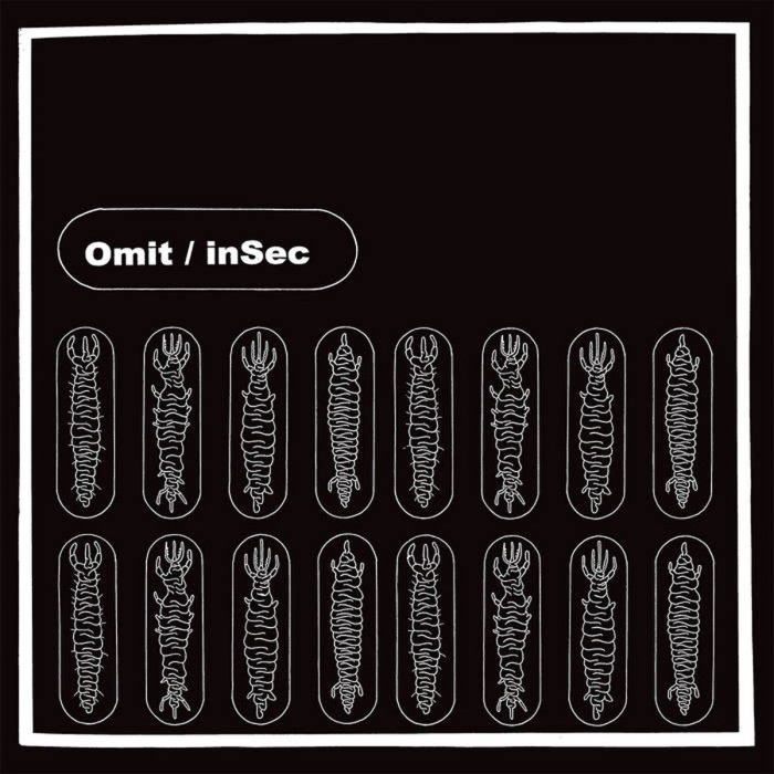 Omit - Insec