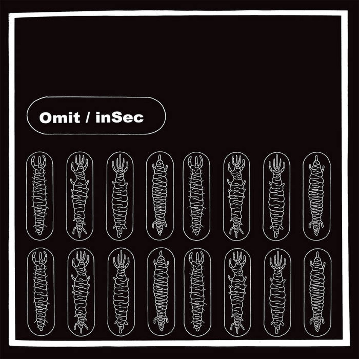 Omit - Insec