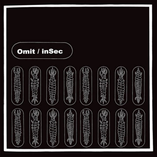 Omit - Insec