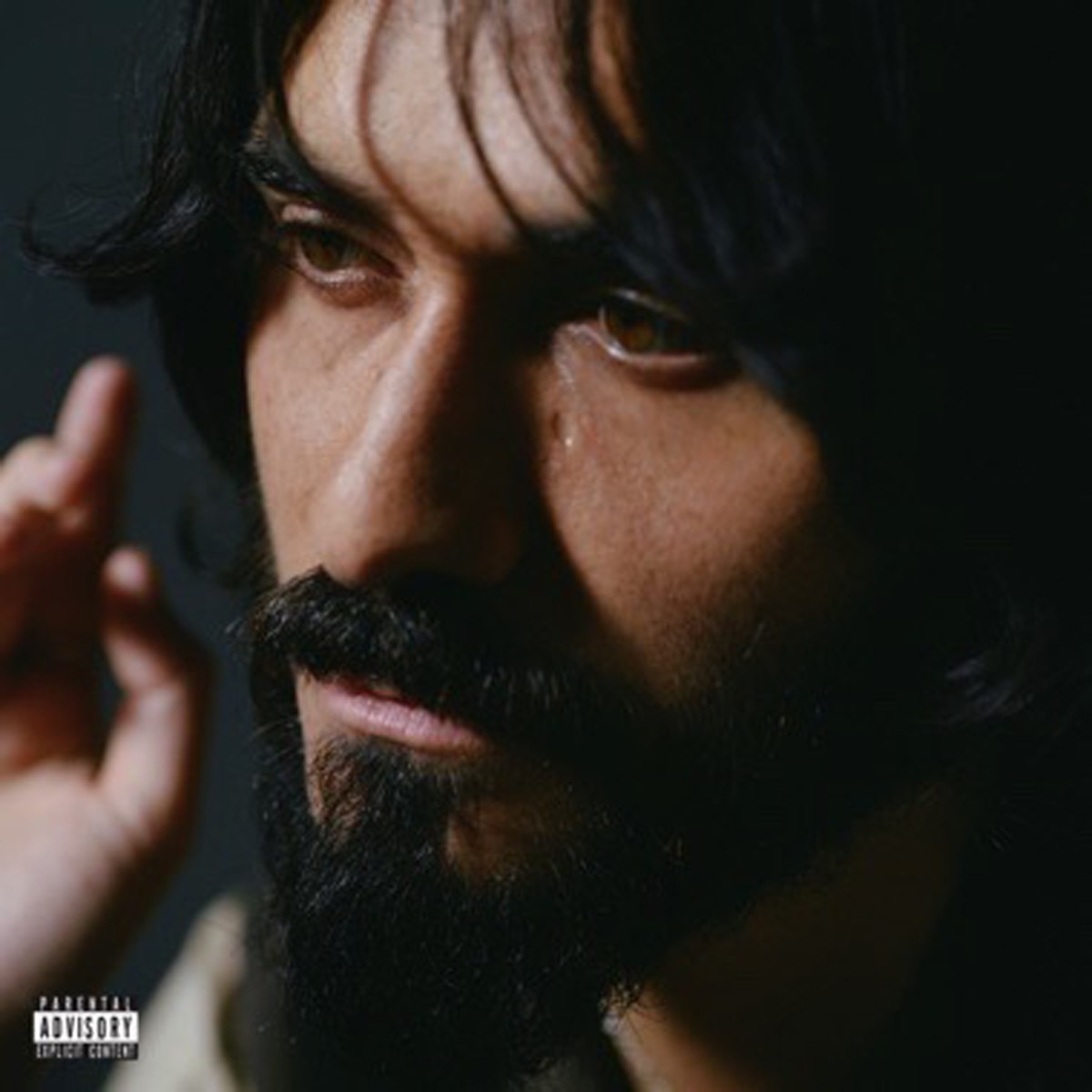 Loren Kramar - Glovemaker