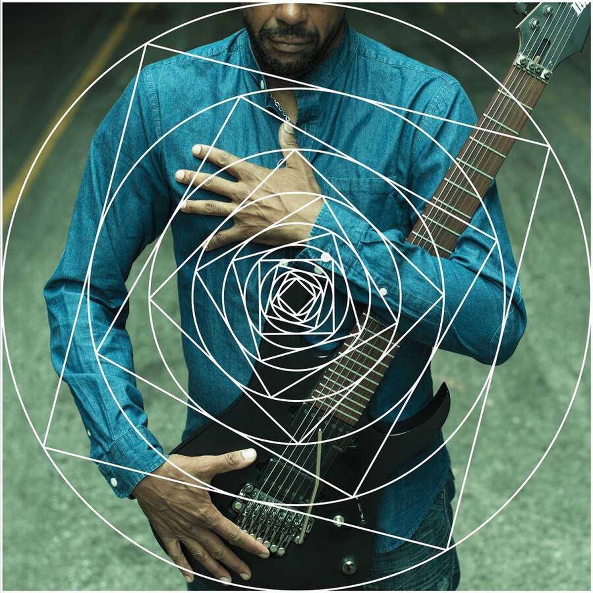 Tony MacAlpine - Death Of Roses