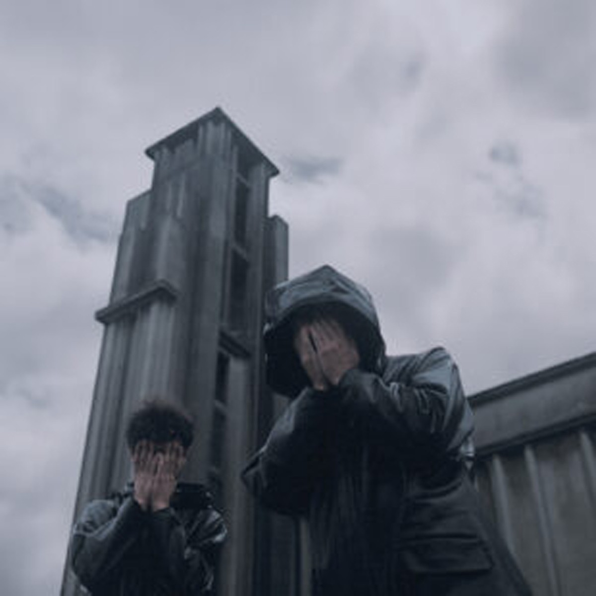 Gwendoline - C'est A Moi Ça