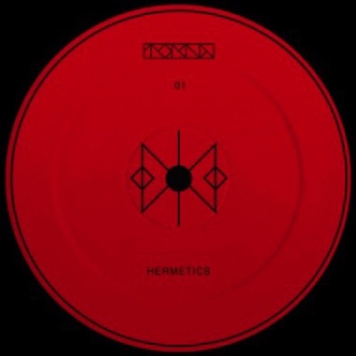 Hermetics - Torna N.1 - Hermetics