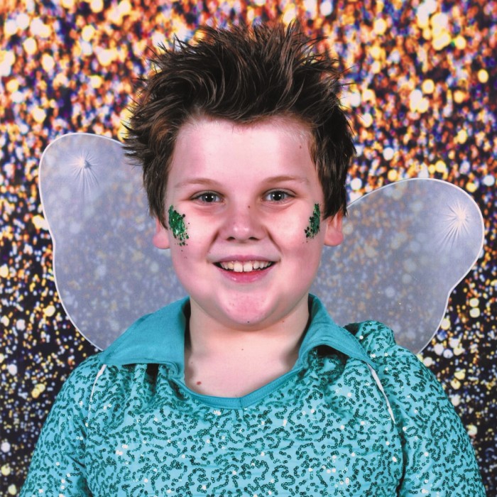 Stephen Evens - Here Come The Lights