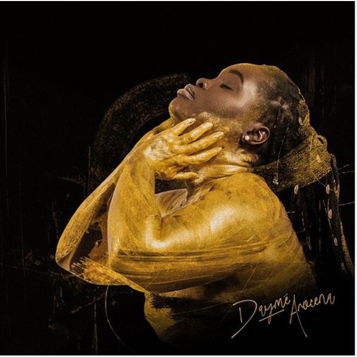 Dayme Arocena - Alkemi