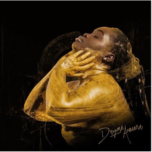 Dayme Arocena - Alkemi