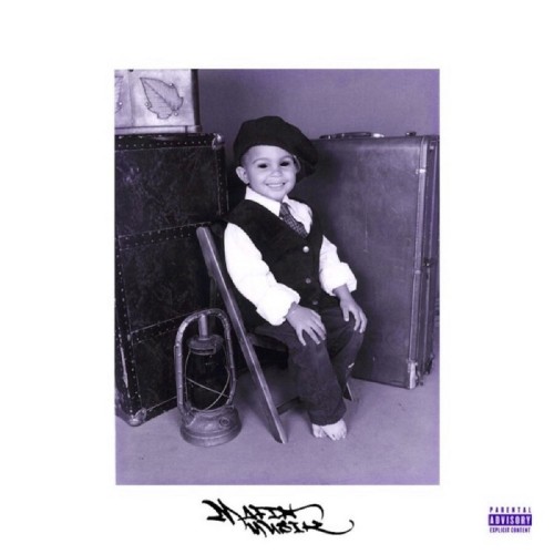 D. Savage - Mafia Musik