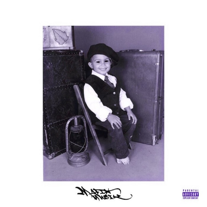 D. Savage - Mafia Musik