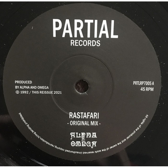 Lee "Scratch" Perry - Skanking With The Upsetter