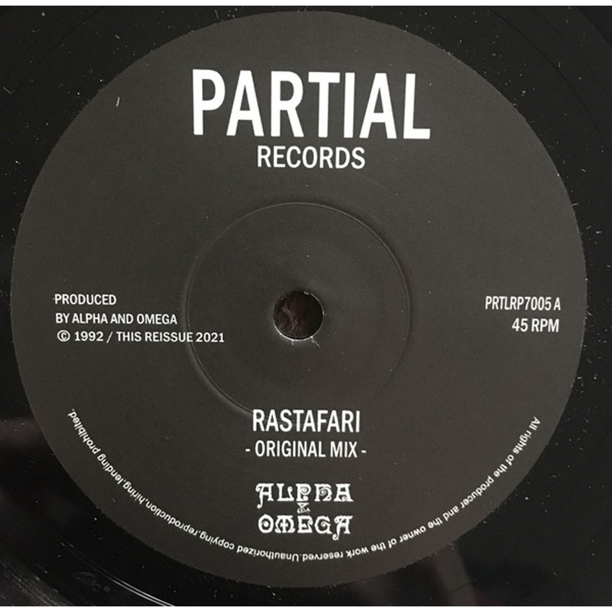 Lee "Scratch" Perry - Skanking With The Upsetter