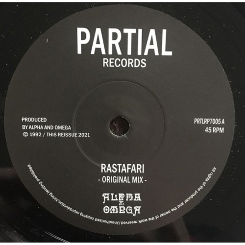 Lee "Scratch" Perry - Skanking With The Upsetter