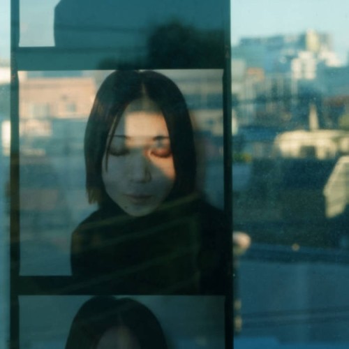 Tujiko Noriko - From Tokyo To Naiagara