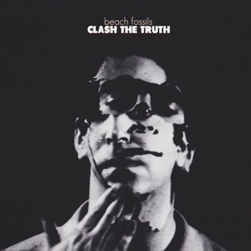 Beach Fossils - Clash The Truth (10th Anniversary Edition - Color Vinyl)