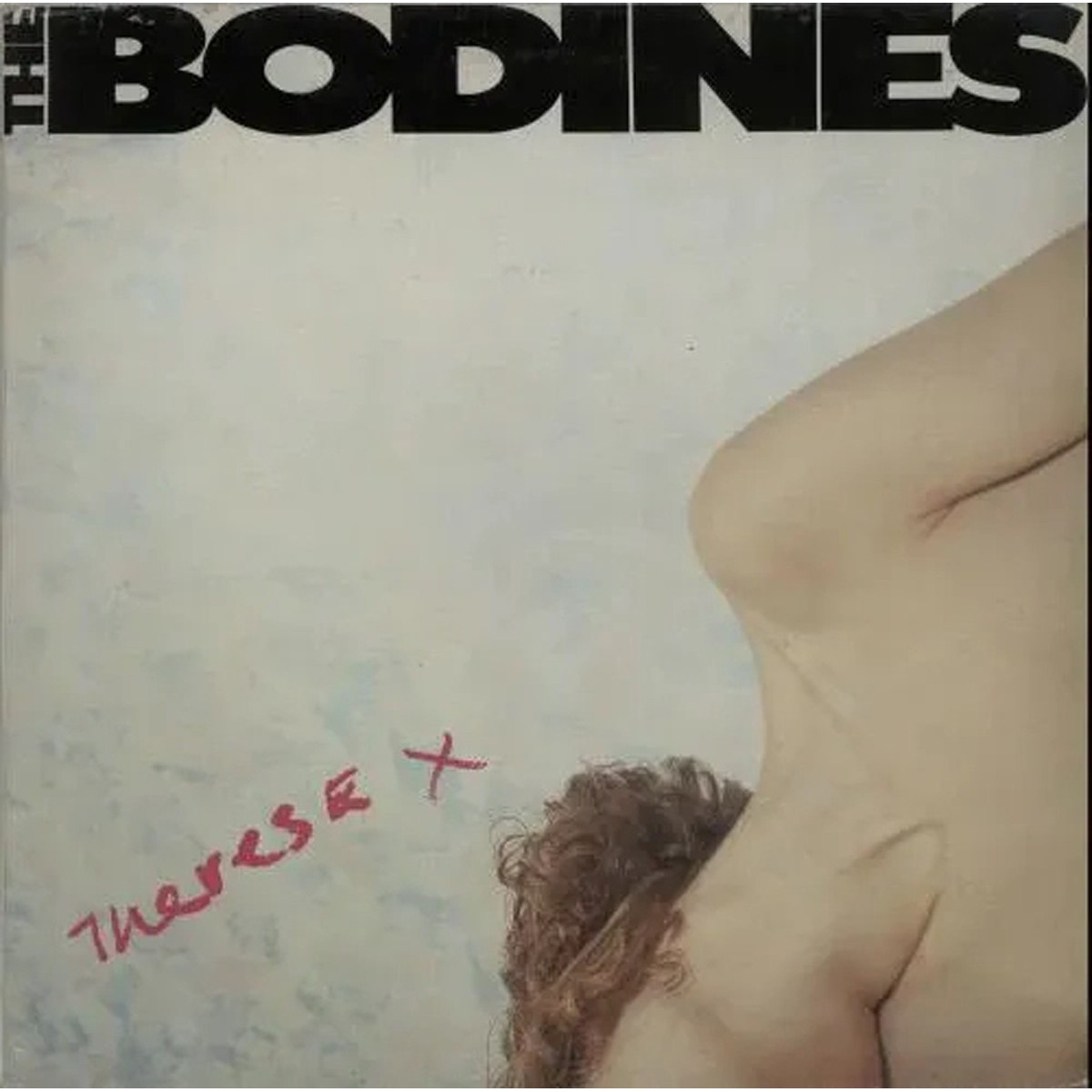 The Bodines - Therese