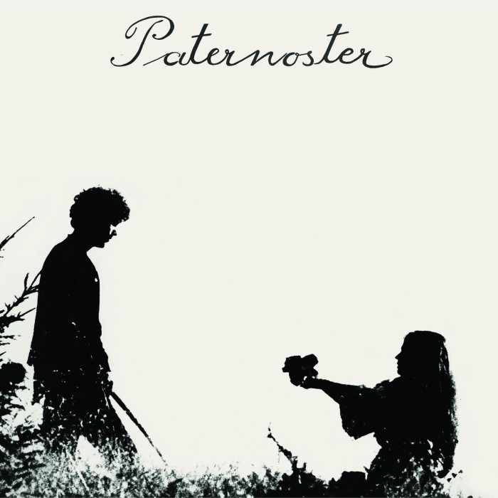 Paternoster - Die Ersten Tage (The First Days)