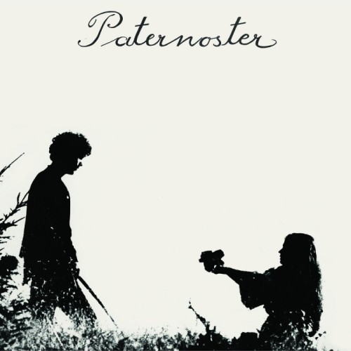 Paternoster - Die Ersten Tage (The First Days)