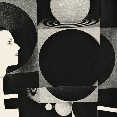 Vanishing Twin - The Age Of Immunology (None Pink Vinyl Edition)