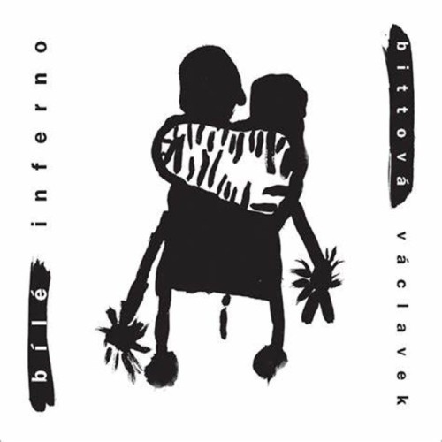 Iva Bittová & Vladimír Václavek - Bile Inferno