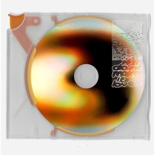 Still House Plants - If I Don't Make It, I Love U