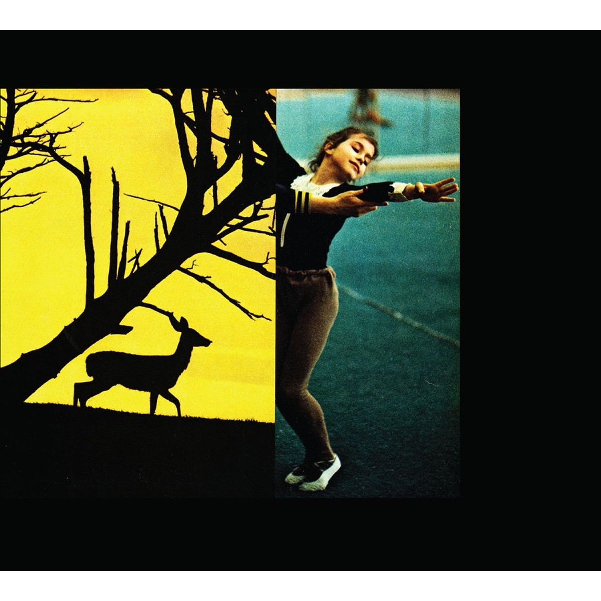 Consumer Electronics - Surge