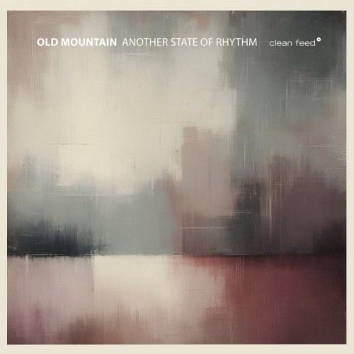 Old Mountain - Fr