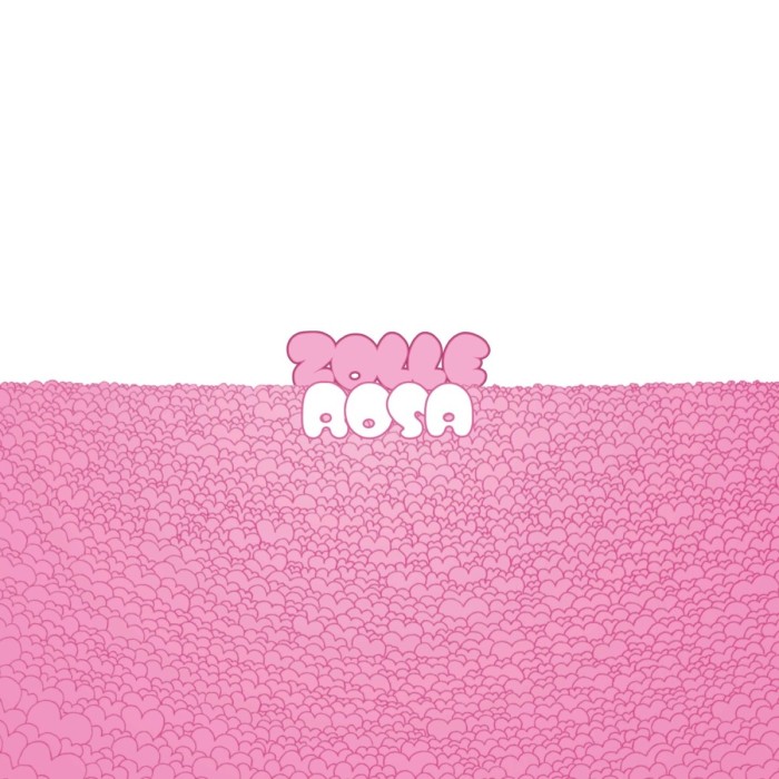 Zolle - Rosa