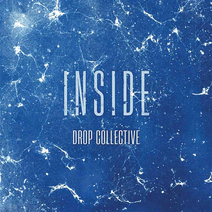 Drop Collective - Inside