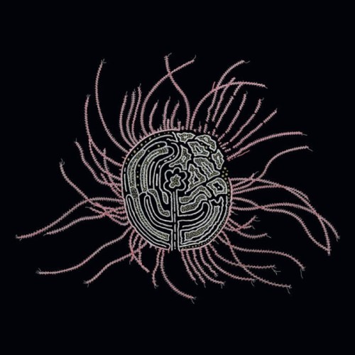 Ka Baird - Bearings: Soundtracks For The Bardos