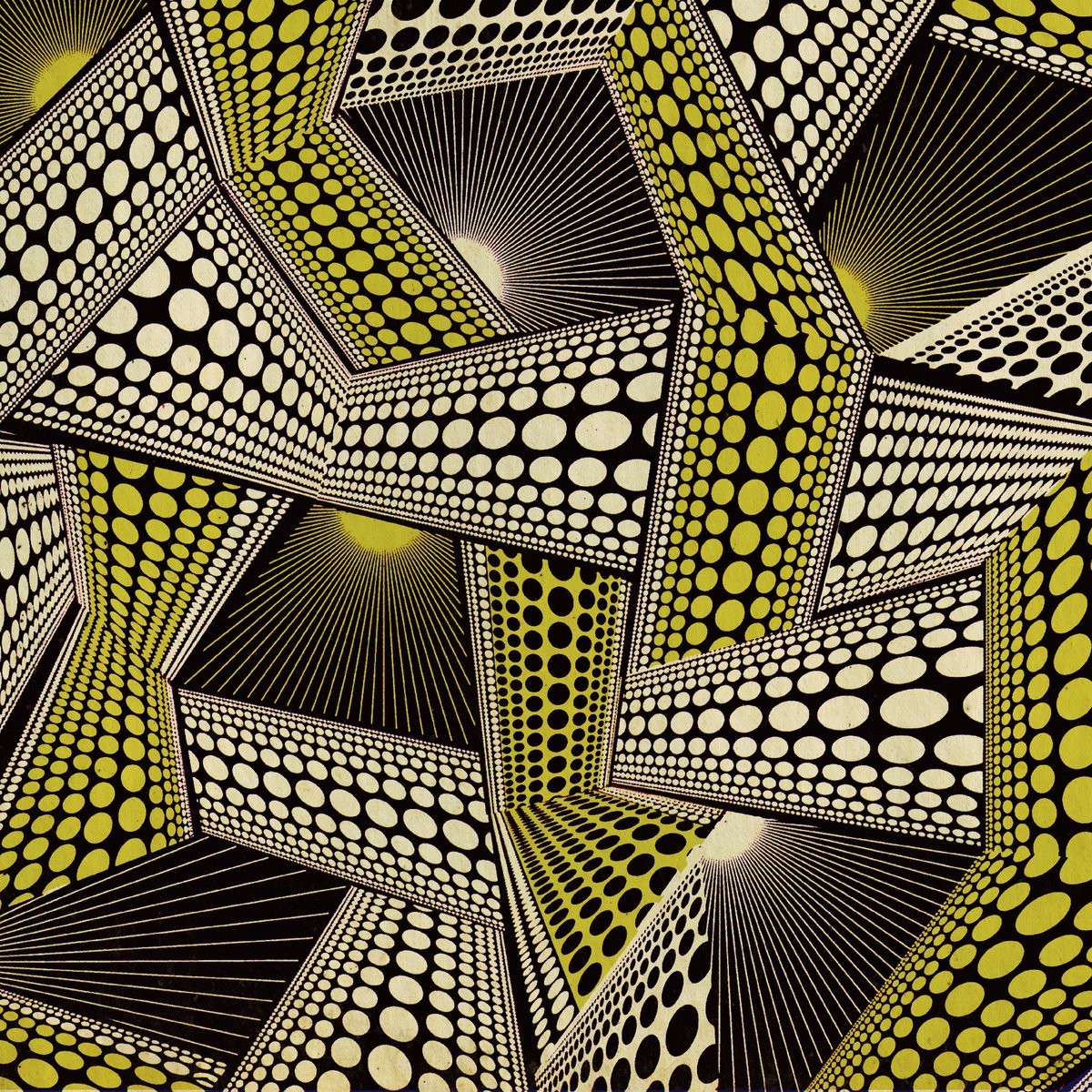 Various Artists - Ghana Special 2