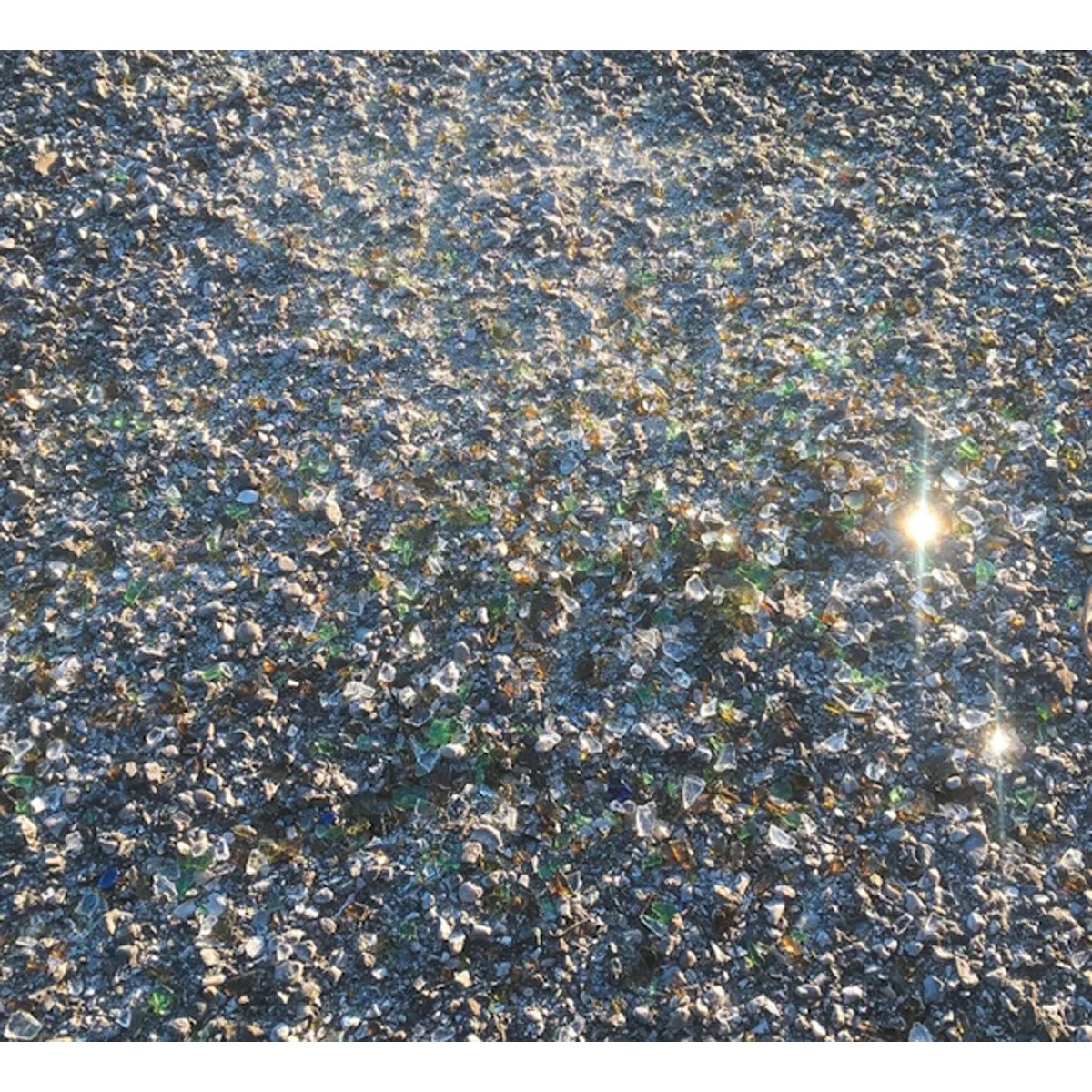 Massimo Toniutti - Clear Observatory - Eyepiece Musique