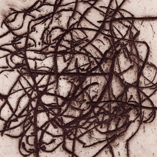 K. Leimer & Marc Barreca - Arrhythmian