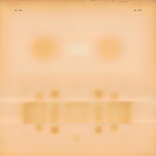 Dr. Dog - Dr. Dog