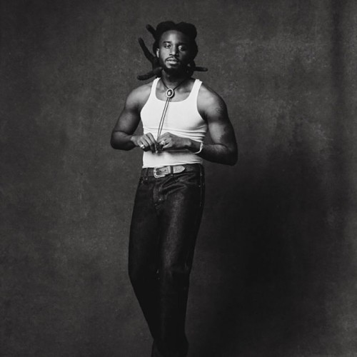 Shaboozey - Where I've Been, Isn't Where I'm Going