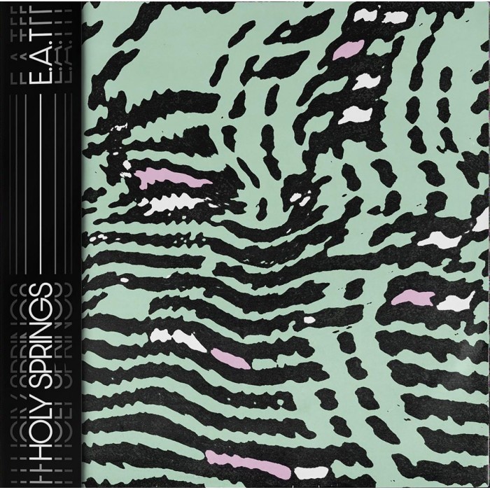 Holy Springs - E.A.T