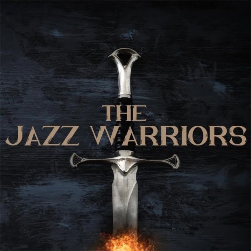 Jazz Warriors - The Jazz Warriors