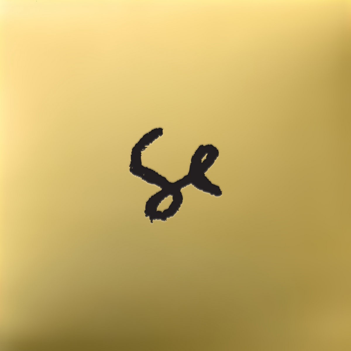 Sylvan Esso - Sylvan Esso