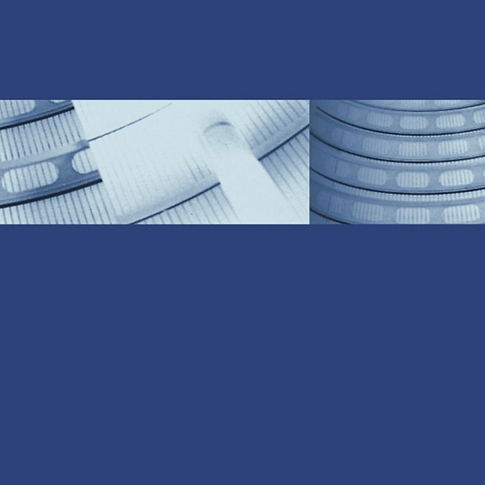 Shuttle358 - Optimal.Lp