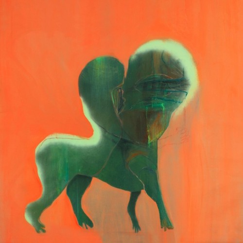 Kill Devil Hills - Matango!