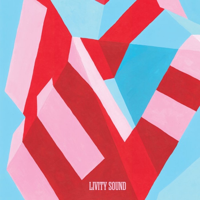 DJ Polo - If The Glove Fits