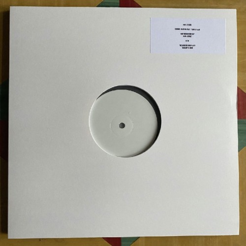 Sound Iration Feat. Tena Stelin - Orthodox Music