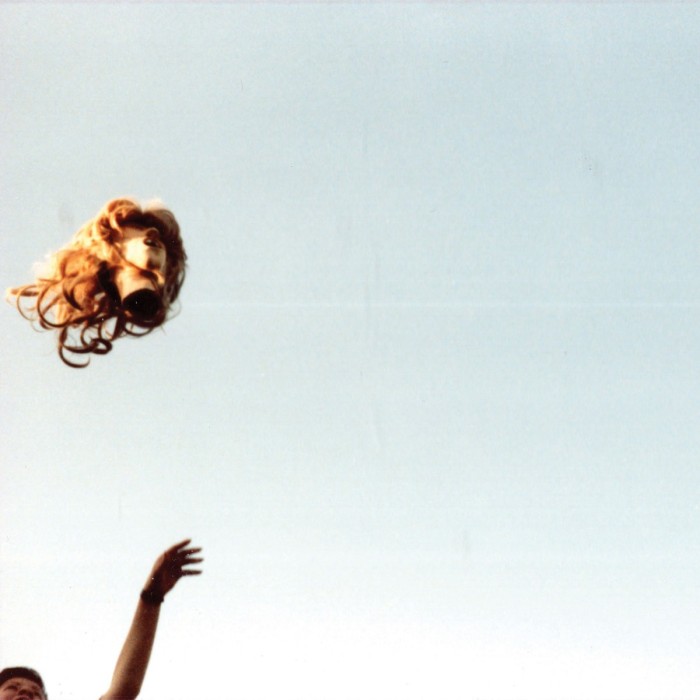 Rami Gabriel - That's What I've Been Sayin'