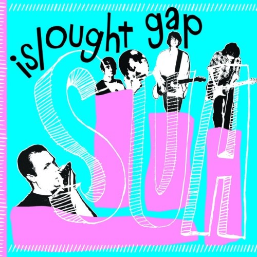 Is-Ought Gap - Sua