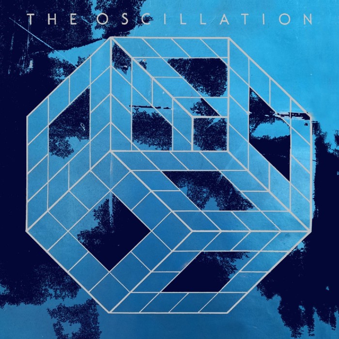 Oscillation - The Start Of The End