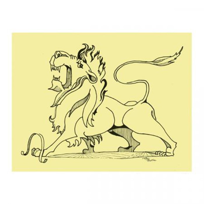 Sun Ra And His Arkestra - Featuring Pharaoh Sanders And Black Harold (Green Vinyl)