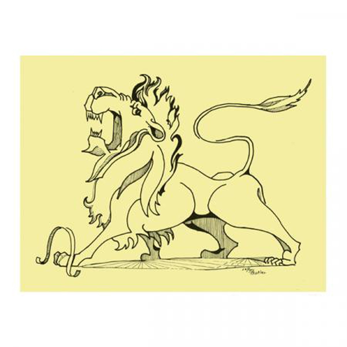 Sun Ra And His Arkestra - Featuring Pharaoh Sanders And Black Harold (Green Vinyl)